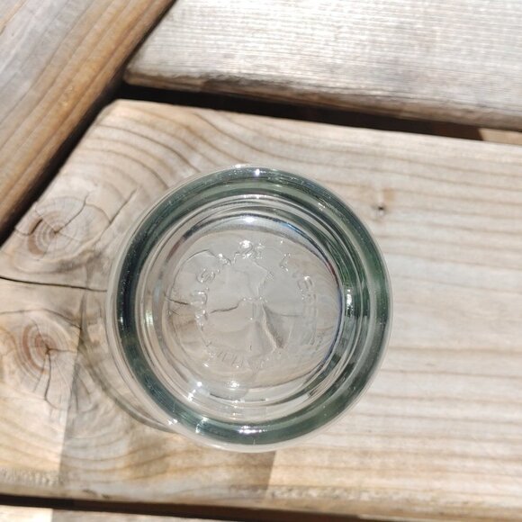 Attractive Amsterdam Brewery since 1986 Glass - Picture 4 of 5